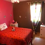 Hébergement de vacances Belle 160 *