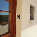 Hébergement de vacances Belle 160