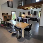 Hébergement de vacances Belle 160