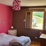 Belle 160 Hébergement de vacances *