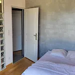 Hébergement de vacances Belle 160 Blars