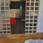 Hébergement de vacances Belle 160 *