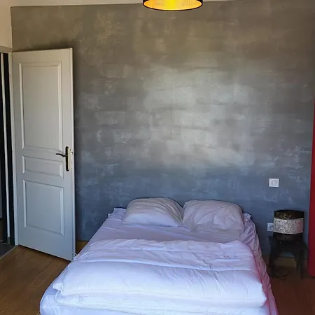 Nyaraló Belle 160 *